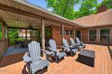 967 Scenic Trail - Photo 58