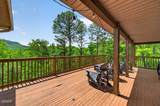 967 Scenic Trail - Photo 59