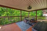 967 Scenic Trail - Photo 60