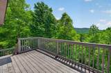 967 Scenic Trail - Photo 61