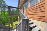 967 Scenic Trail - Photo 62