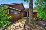 967 Scenic Trail - Photo 63