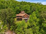 967 Scenic Trail - Photo 64