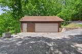 967 Scenic Trail - Photo 65