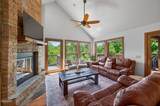 967 Scenic Trail - Photo 7