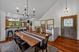 967 Scenic Trail - Photo 8
