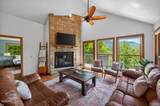 967 Scenic Trail - Photo 9