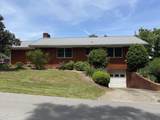 510 Marshall Street - Photo 1
