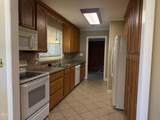 510 Marshall Street - Photo 11