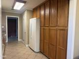 510 Marshall Street - Photo 12