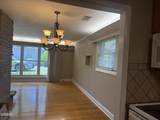 510 Marshall Street - Photo 13