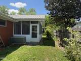 510 Marshall Street - Photo 15