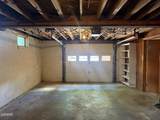 510 Marshall Street - Photo 16