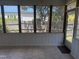 510 Marshall Street - Photo 17