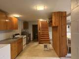 510 Marshall Street - Photo 18