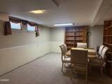510 Marshall Street - Photo 19