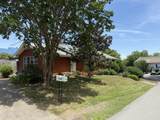 510 Marshall Street - Photo 2