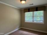 510 Marshall Street - Photo 20