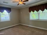 510 Marshall Street - Photo 21