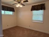 510 Marshall Street - Photo 22