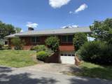 510 Marshall Street - Photo 4