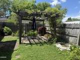 510 Marshall Street - Photo 5