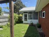 510 Marshall Street - Photo 6