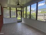 510 Marshall Street - Photo 7