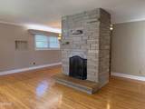510 Marshall Street - Photo 8