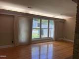 510 Marshall Street - Photo 9