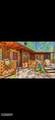 2765 Grassy Branch Loop - Photo 1