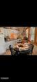 2765 Grassy Branch Loop - Photo 10