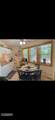 2765 Grassy Branch Loop - Photo 11