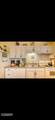2765 Grassy Branch Loop - Photo 12