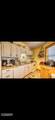 2765 Grassy Branch Loop - Photo 13