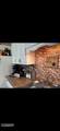 2765 Grassy Branch Loop - Photo 14