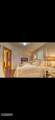2765 Grassy Branch Loop - Photo 15