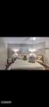 2765 Grassy Branch Loop - Photo 16
