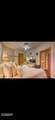 2765 Grassy Branch Loop - Photo 18