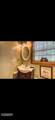 2765 Grassy Branch Loop - Photo 19