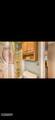 2765 Grassy Branch Loop - Photo 20