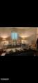 2765 Grassy Branch Loop - Photo 21