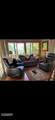 2765 Grassy Branch Loop - Photo 22