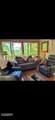 2765 Grassy Branch Loop - Photo 23