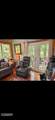 2765 Grassy Branch Loop - Photo 24
