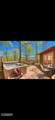 2765 Grassy Branch Loop - Photo 28