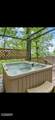 2765 Grassy Branch Loop - Photo 29