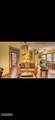 2765 Grassy Branch Loop - Photo 3