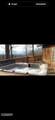2765 Grassy Branch Loop - Photo 30