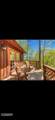 2765 Grassy Branch Loop - Photo 31